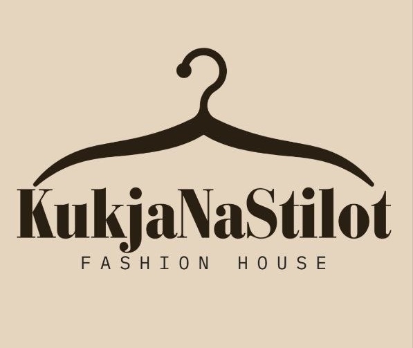 Kukja Na Stilot preview